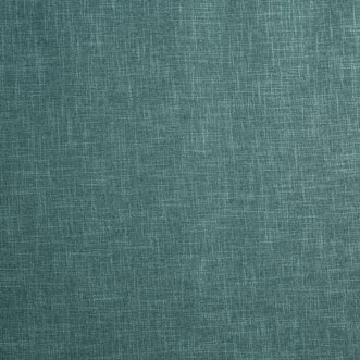 Helsinki, Marine - Fabric Only